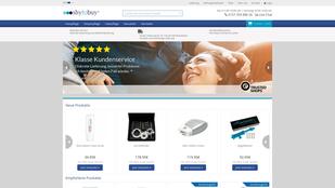 shytobuy.de