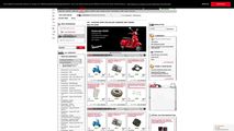 16539_screenshot-sip-scootershop-com.jpg