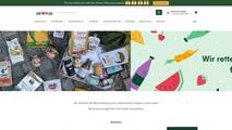 16316_screenshot-sirplus-de.jpg