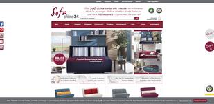 sofaonline24.de