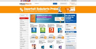softwarebilliger.de