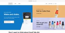 15579_screenshot-soylent.com.jpg
