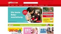 18183_screenshot-spielemax-de.jpg