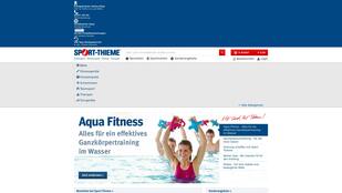 sport-thieme.de
