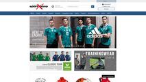 13945_screenshot-sportxshop-de.jpg