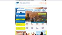 16045_screenshot-statravel-de.jpg
