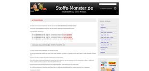 stoffe-monster.de