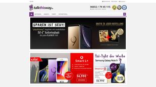 talkthisway.de