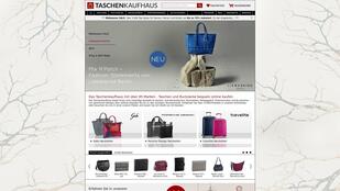 taschenkaufhaus.de