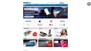 telefon.de