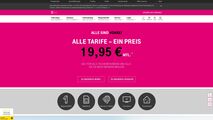 16503_screenshot-telekom-de.jpg
