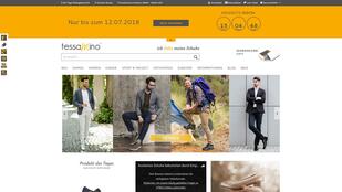 tessamino.de