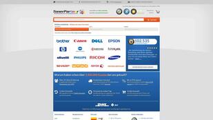 toner-partner24.de