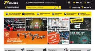 toolineo.de