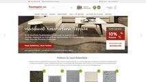 14570_screenshot-traumteppich-com.jpg
