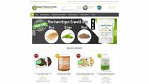 14695_screenshot-veganfitness-de.jpg