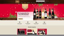 17378_screenshot-vinos-de.jpg