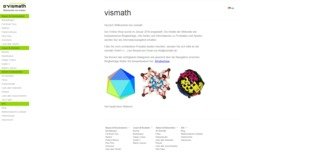 vismath.eu