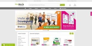 vitalsana.com