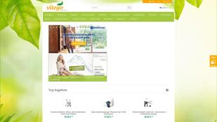 vitego-shop.de