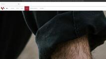 16682_screenshot-vivobarefoot-de.jpg