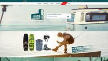 15283_screenshot-warehouse-one-de.jpg