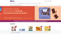 17761_screenshot-weightwatchers-shop-de.jpg