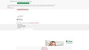 werbebanner24.de