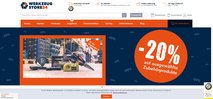 14625_screenshot-werkzeugstore24-de.jpg