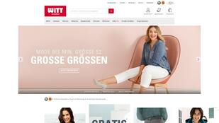 Erfahrungen Mit Witt Weiden De