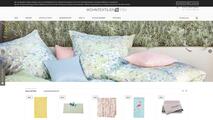 14078_screenshot-wohntextilien4you-de.jpg