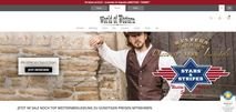 17624_screenshot-world-of-western-de.jpg