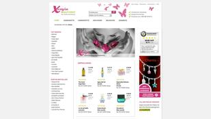 xergia.de