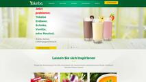 15561_screenshot-yokebe-de.jpg
