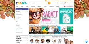 zoobio.de