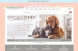 zookauf-shop.de
