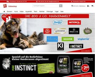 zooundco.de