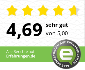 Erfahrungen mit cw-mobile.de - Erfahrungen.de