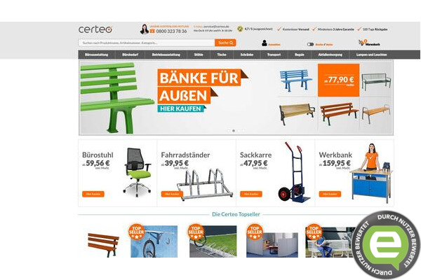 Neuist.De Erfahrungen Neuist.De Erfahrungen