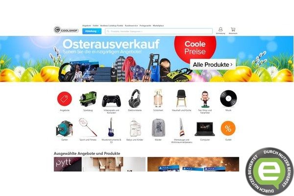 Erfahrungen cooler-chat Ever Wonder