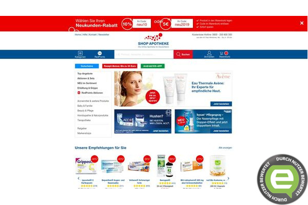 Beziehungen aufbauen mit viagra generico