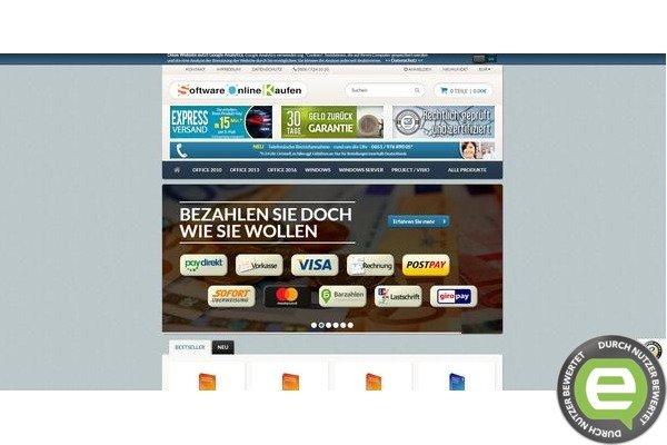 ver certificado digital en windows 10 pccomponentes black friday 2020