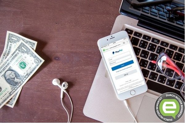 Paypal Wirklich Sicher Paypal Wirklich Sicher